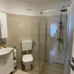 Apartment Emi *