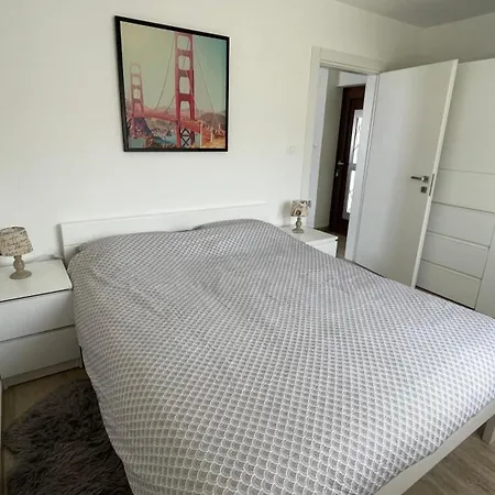Emi Appartement