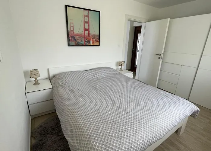 Emi Appartement