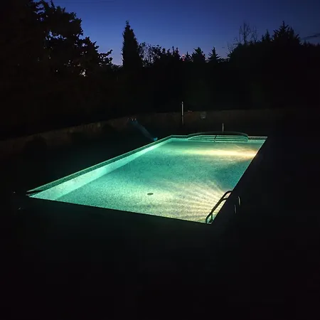 Apartment Emi Medulin